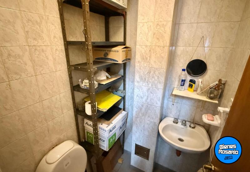 Fondos de comercio - Rosario - Venta