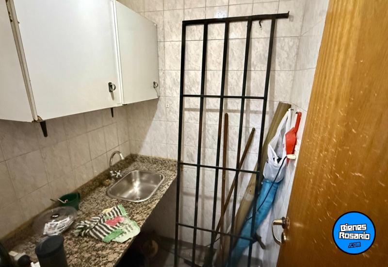 Fondos de comercio - Rosario - Venta