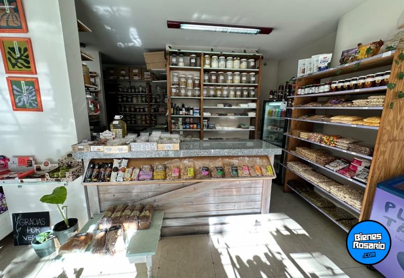 Fondos de comercio - Rosario - Venta