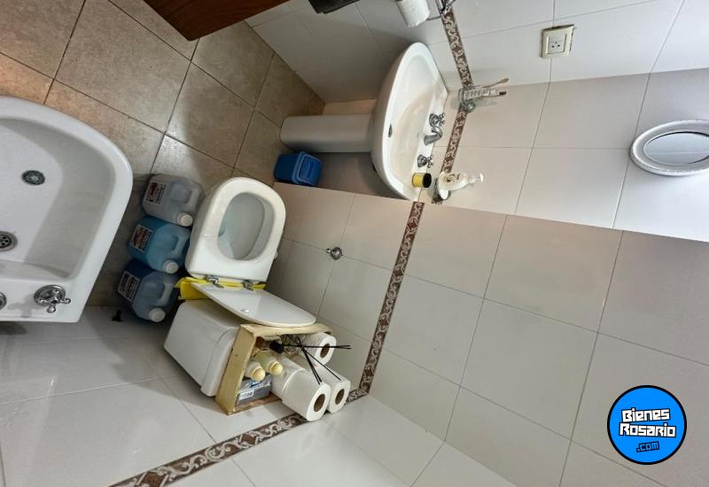 Fondos de comercio - Rosario - Venta