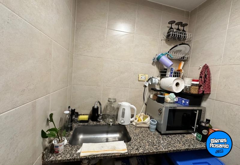 Fondos de comercio - Rosario - Venta