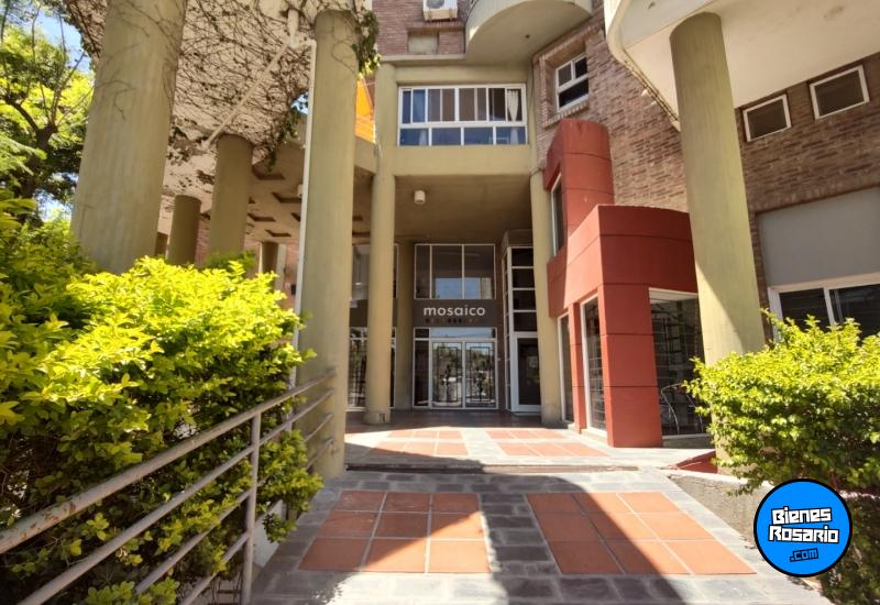 Oficinas - San Lorenzo - Venta