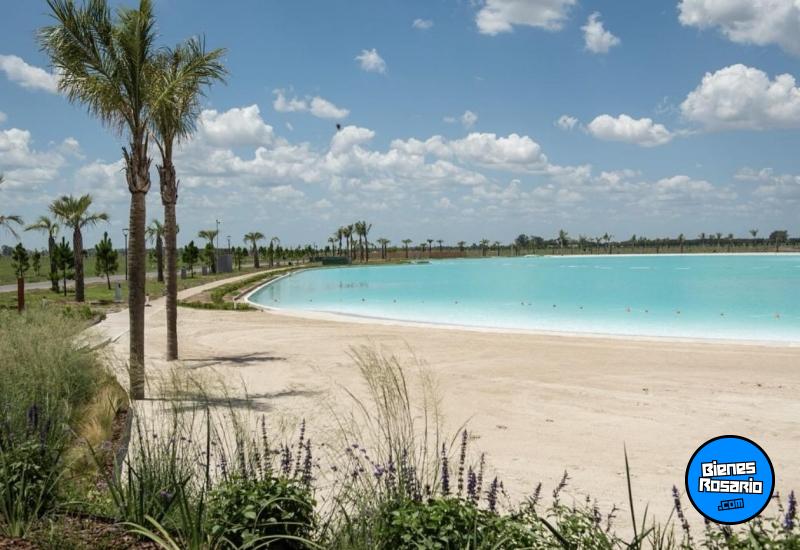 Terrenos - Rosario - Venta