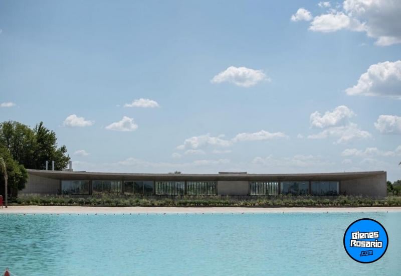 Terrenos - Rosario - Venta