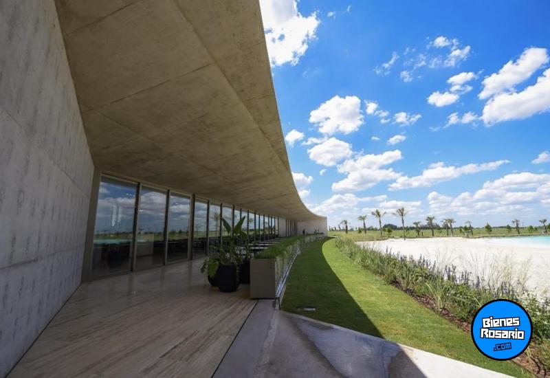 Terrenos - Rosario - Venta