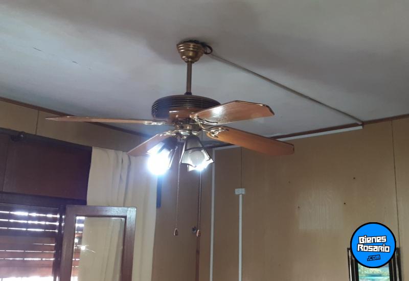 Casas - Rosario - Venta