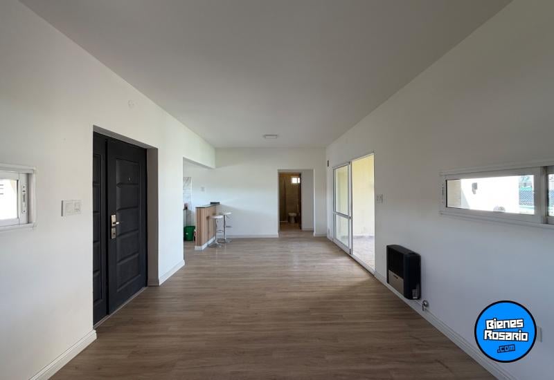 Casas - Roldan - Venta