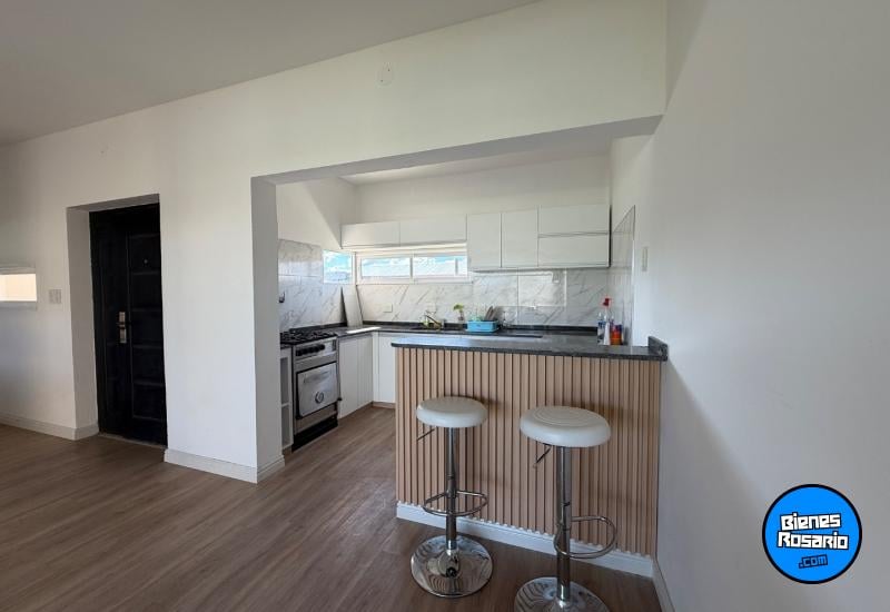 Casas - Roldan - Venta