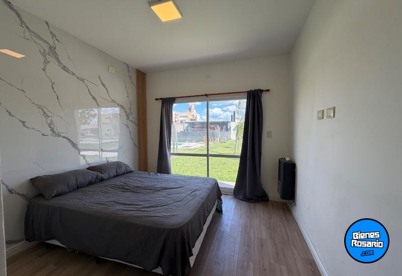 Casas - Roldan - Venta