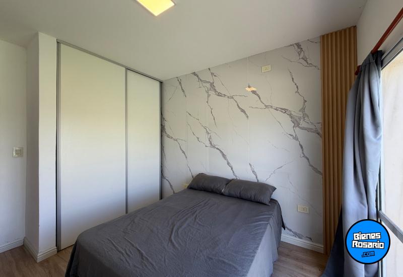 Casas - Roldan - Venta