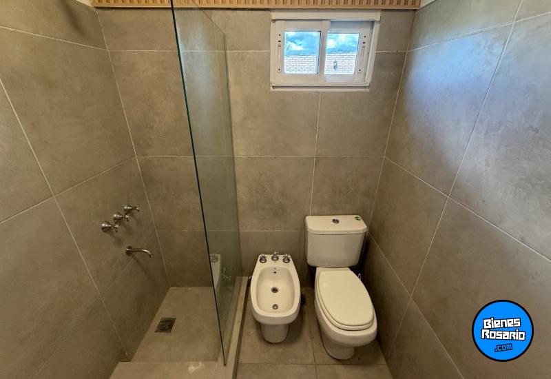 Casas - Roldan - Venta