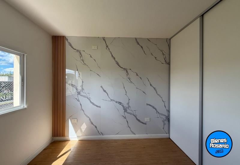 Casas - Roldan - Venta