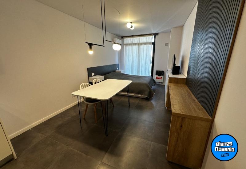 Departamentos - Venta