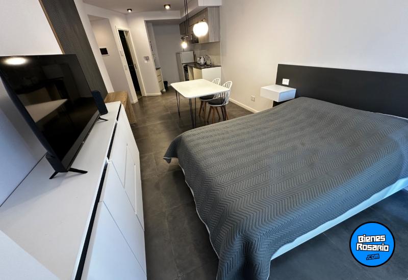 Departamentos - Venta