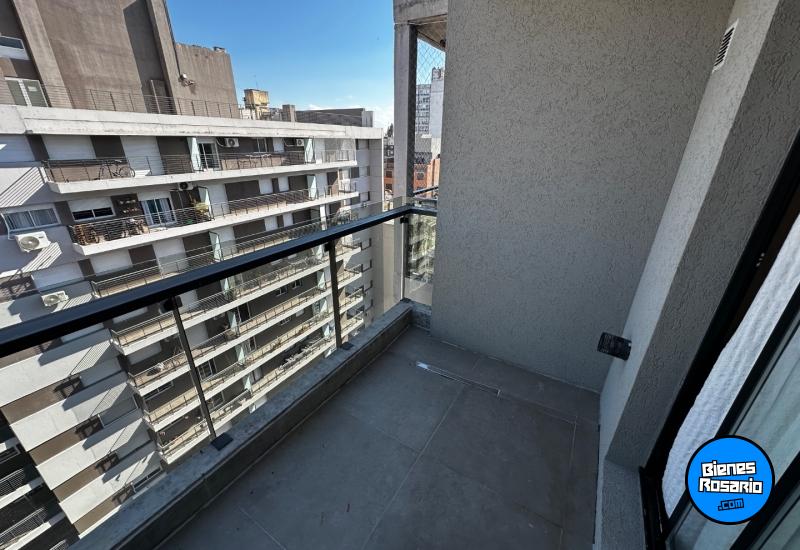 Departamentos - Venta