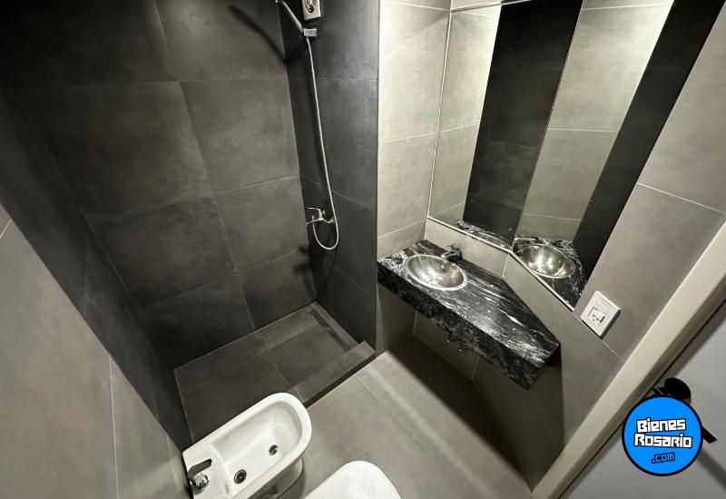 Departamentos - Venta