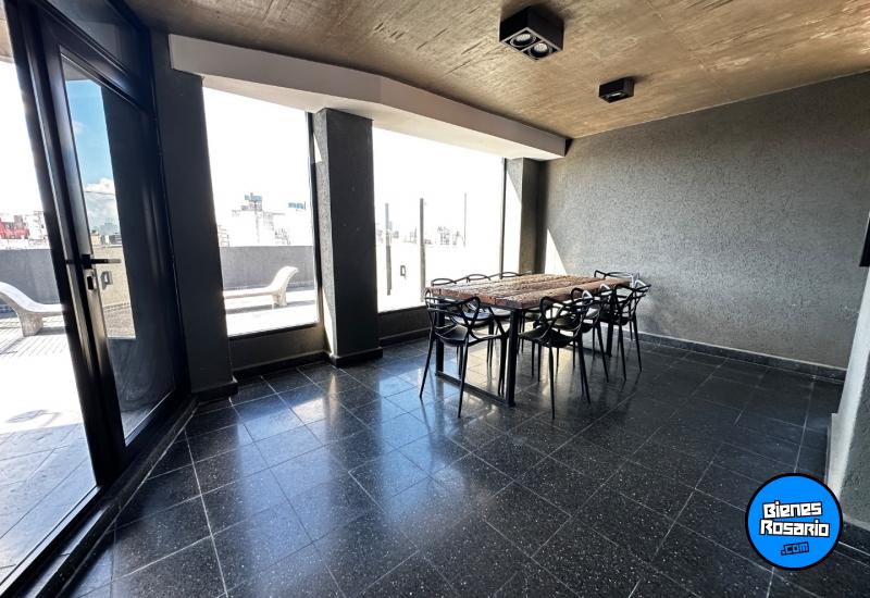 Departamentos - Venta