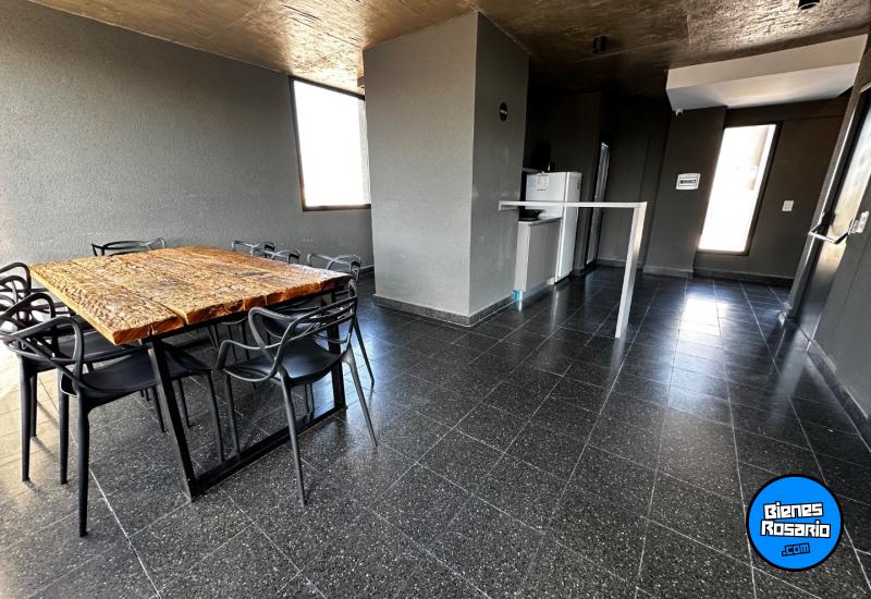 Departamentos - Venta