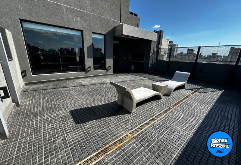 Departamentos - Venta