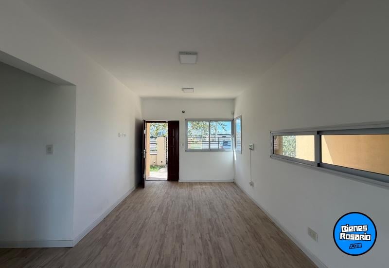 Casas - Venta