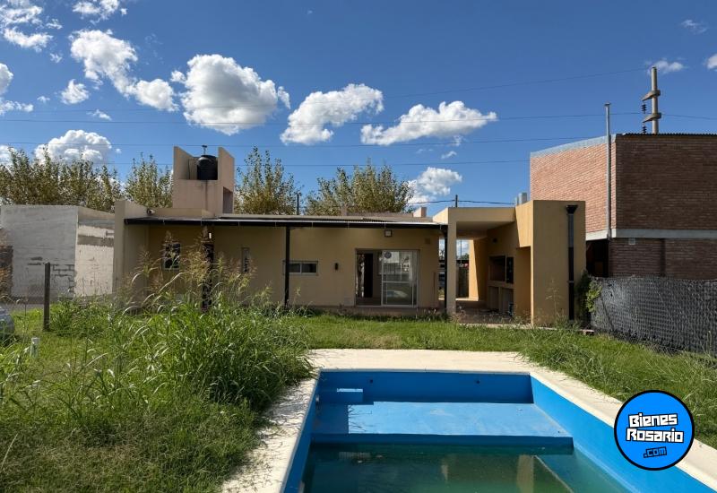 Casas - Venta
