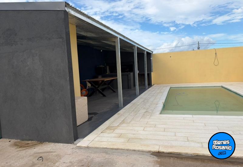 Casas - Granadero Baigorria - Venta