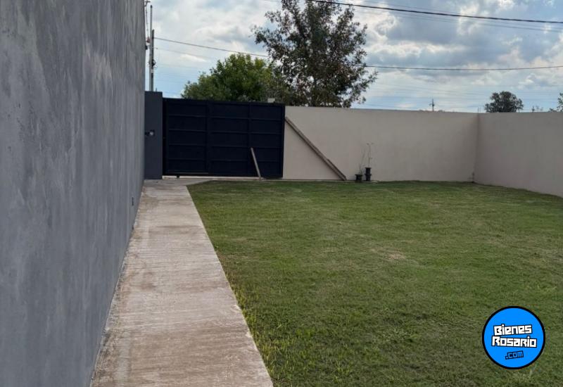 Casas - Granadero Baigorria - Venta