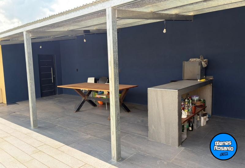 Casas - Granadero Baigorria - Venta