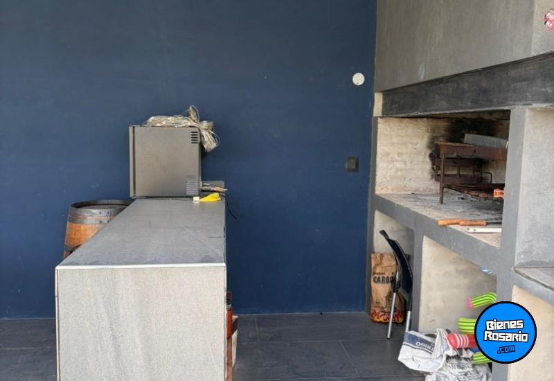 Casas - Granadero Baigorria - Venta