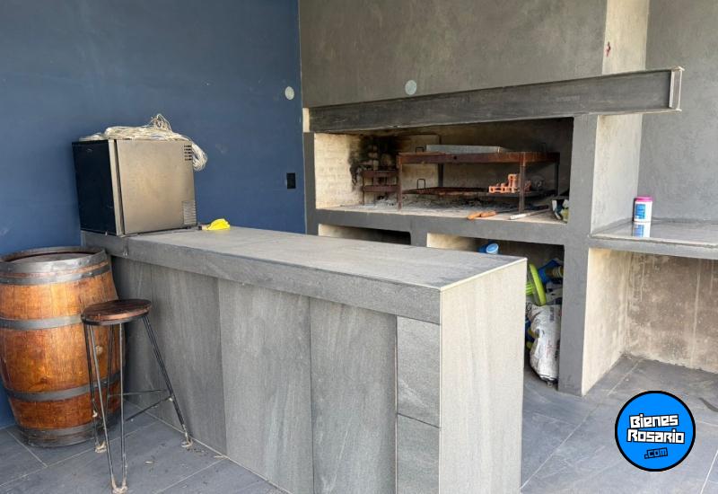 Casas - Granadero Baigorria - Venta