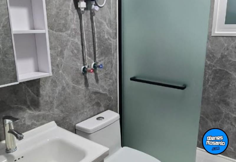 Casas - Roldan - Venta