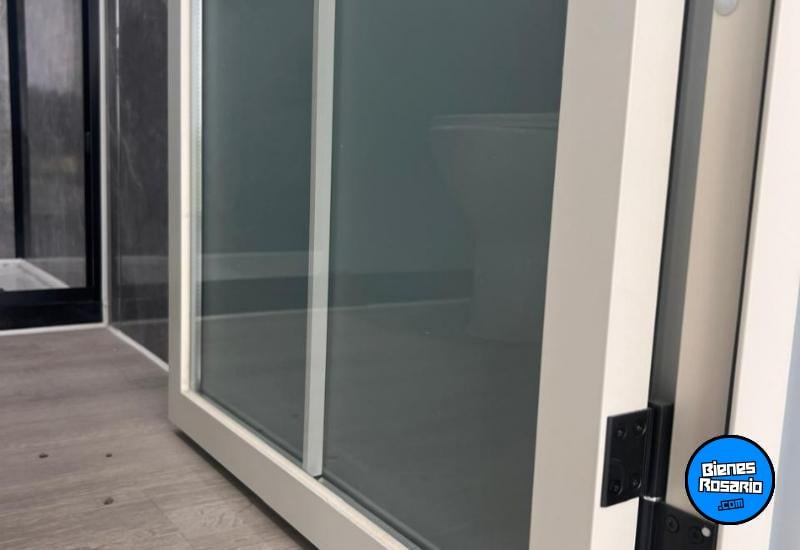 Casas - Roldan - Venta