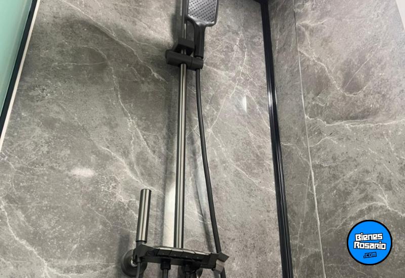 Casas - Roldan - Venta