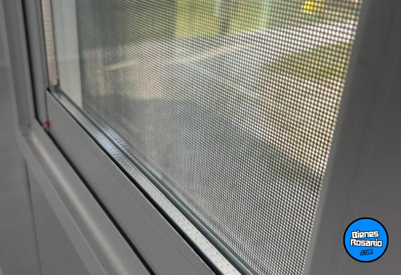 Casas - Roldan - Venta