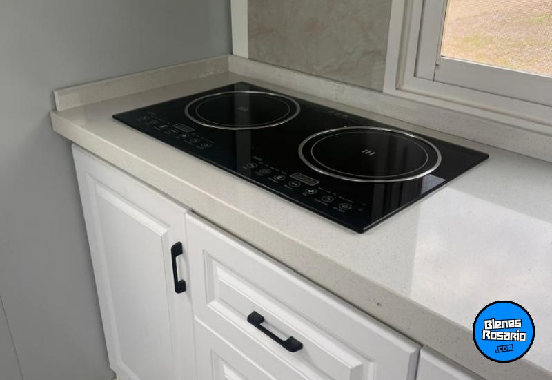 Casas - Roldan - Venta