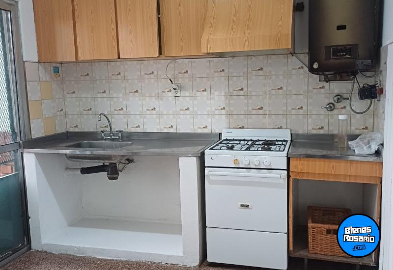 Casas - Rosario - Venta