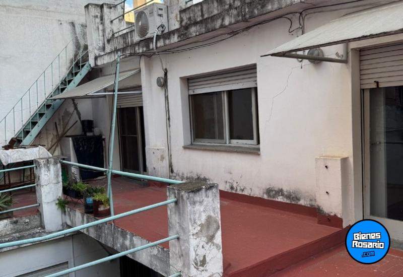 Casas - Rosario - Venta