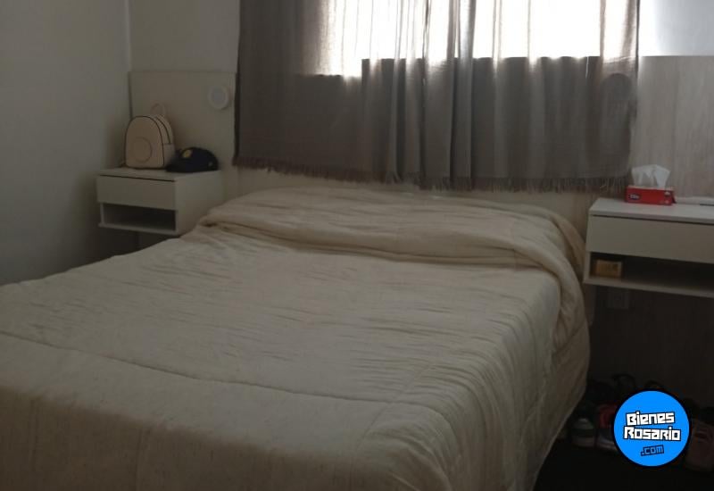 Departamentos - San Lorenzo - Venta