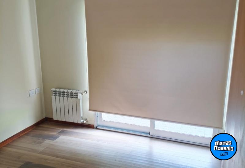 Casas - Rosario - Alquiler