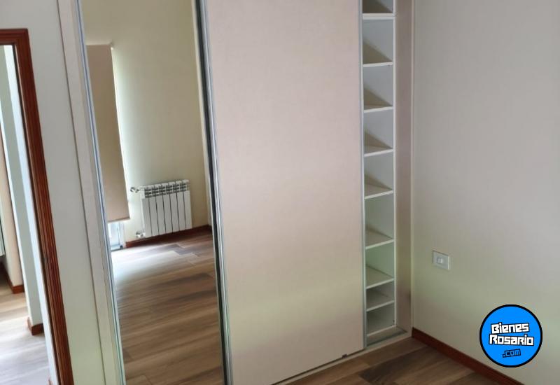 Casas - Rosario - Alquiler