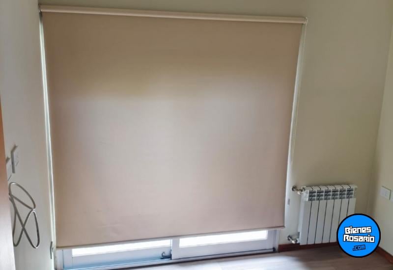 Casas - Rosario - Alquiler