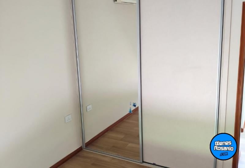 Casas - Rosario - Alquiler