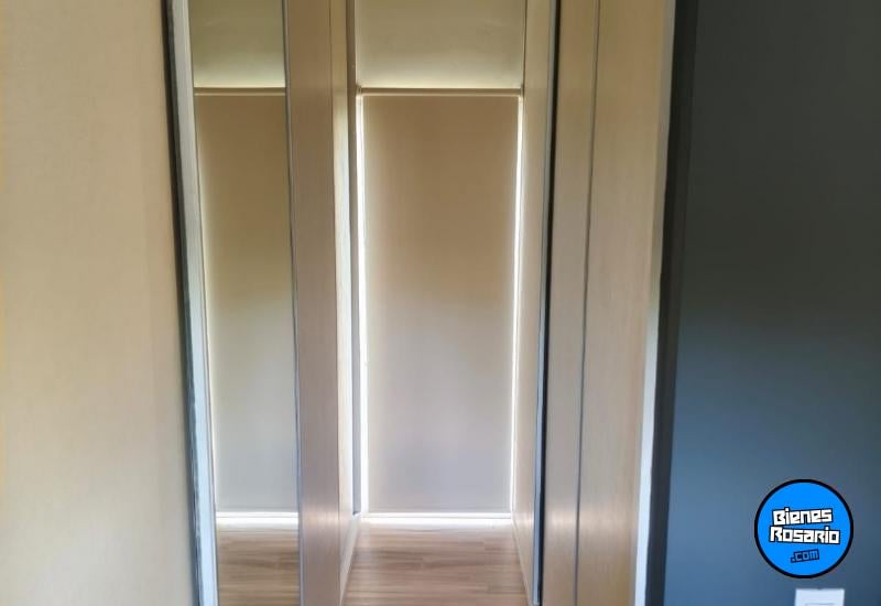 Casas - Rosario - Alquiler