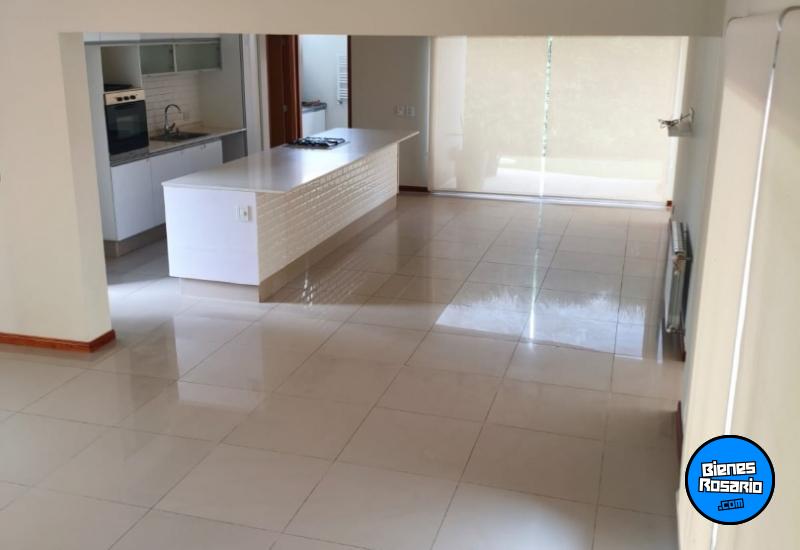 Casas - Rosario - Alquiler