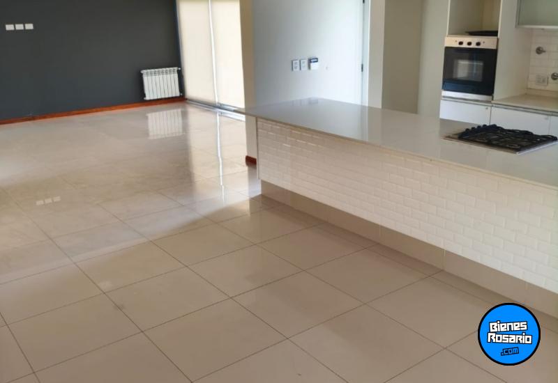 Casas - Rosario - Alquiler