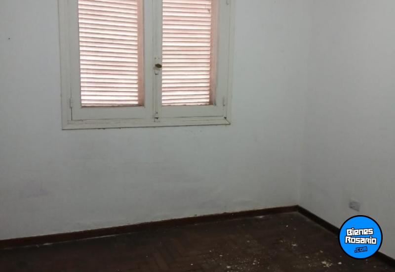 Casas - San Nicolas De Los Arroyos,est.s.nicolas -  Alquiler