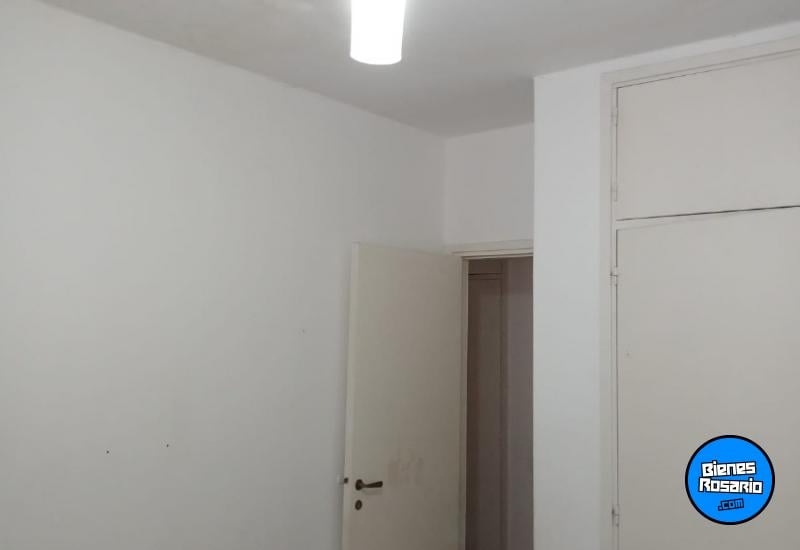 Casas - San Nicolas De Los Arroyos,est.s.nicolas -  Alquiler