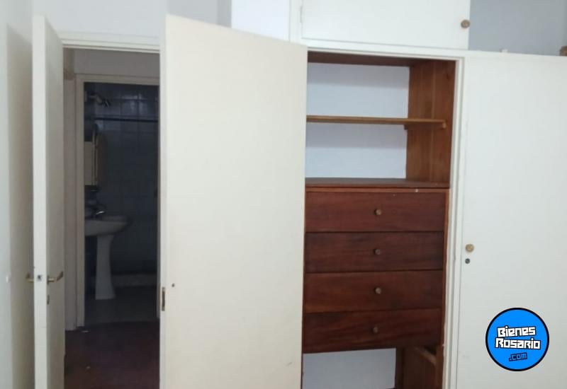 Casas - San Nicolas De Los Arroyos,est.s.nicolas -  Alquiler