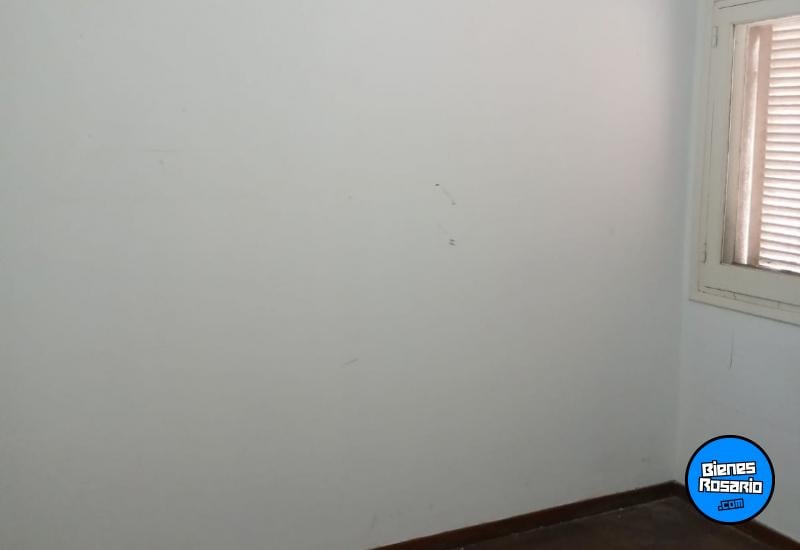 Casas - San Nicolas De Los Arroyos,est.s.nicolas -  Alquiler