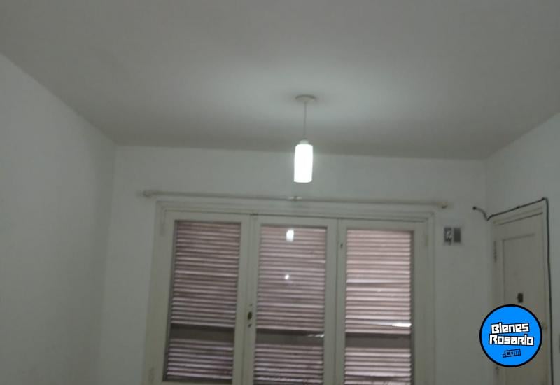 Casas - San Nicolas De Los Arroyos,est.s.nicolas -  Alquiler